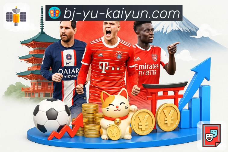 体育直播数据亮点 3